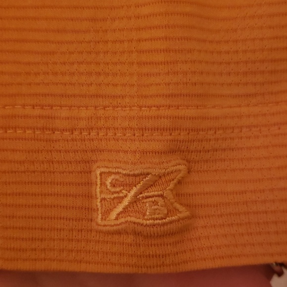 💘3 for $20💘 Men's Big and Tall Polo - Picture 4 of 4